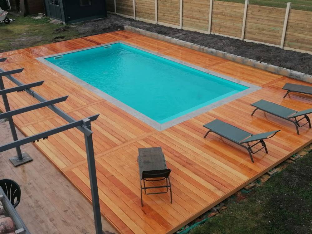 Charpentes , couverture ,terrasse bois.jpg