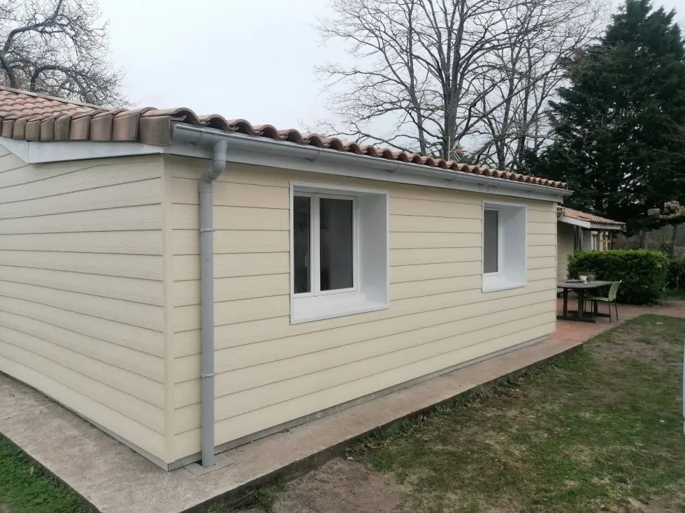 rénovaiobn