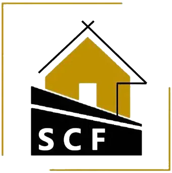 logo-Chataigner-et-Fils-1