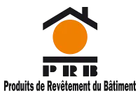 prb