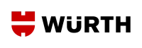wurth