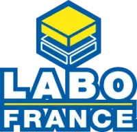 labo france
