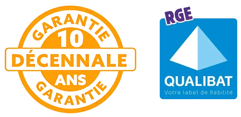qualibart