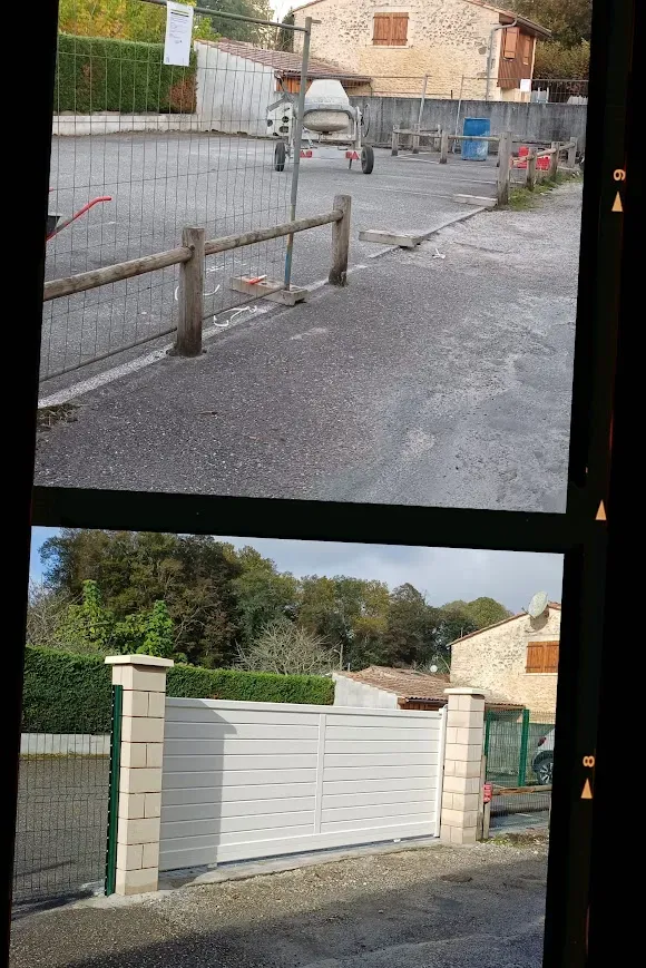 20251103_220448-COLLAGE