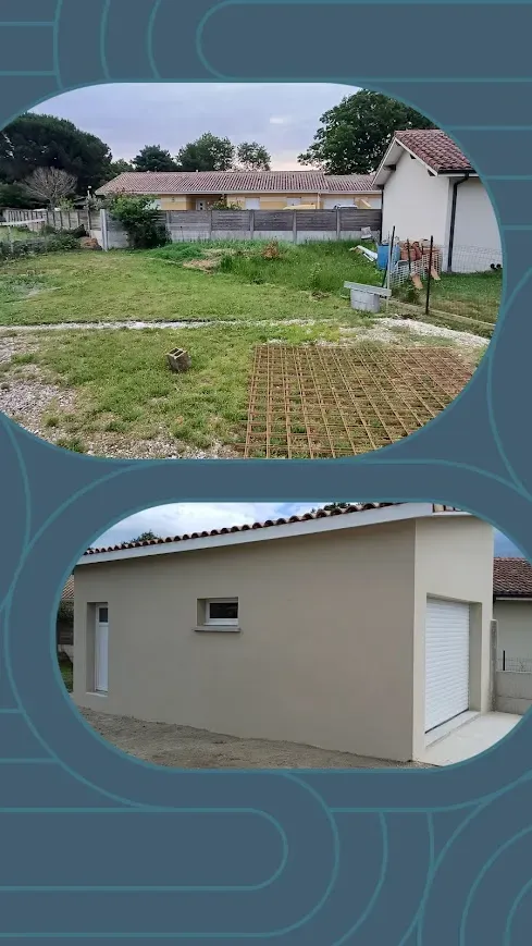 20251103_220827-COLLAGE