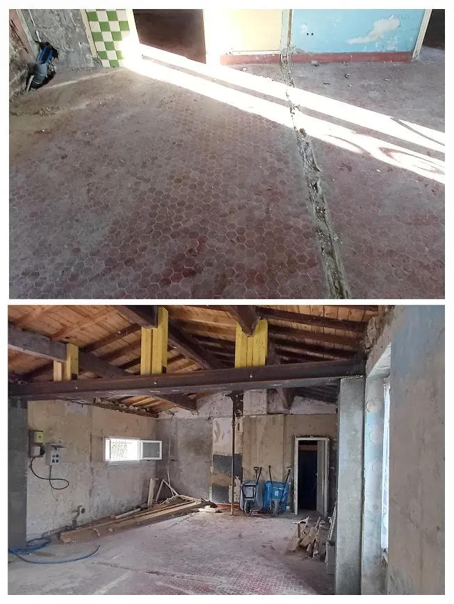 20251103_221038-COLLAGE