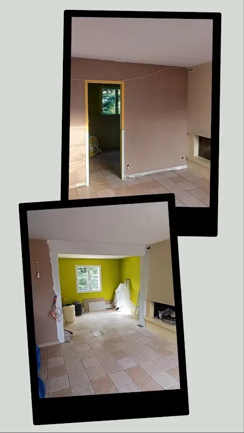 20251103_221513-COLLAGE