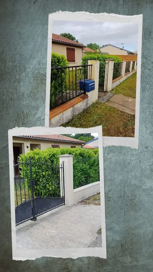 20251103_221806-COLLAGE