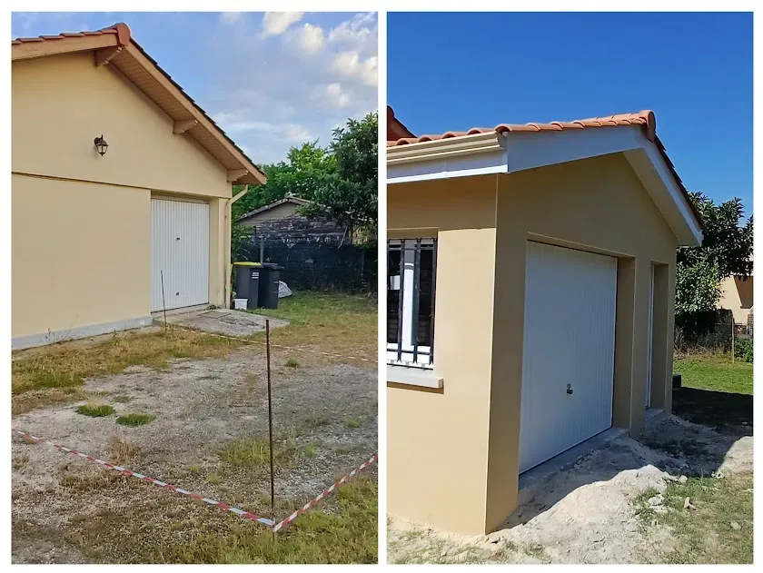 20251103_222203-COLLAGE