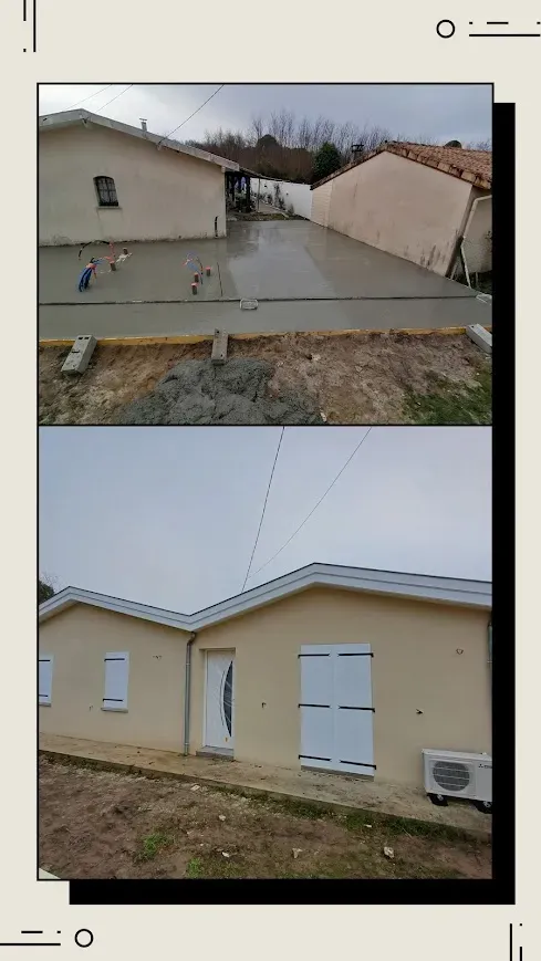 20251103_223610-COLLAGE