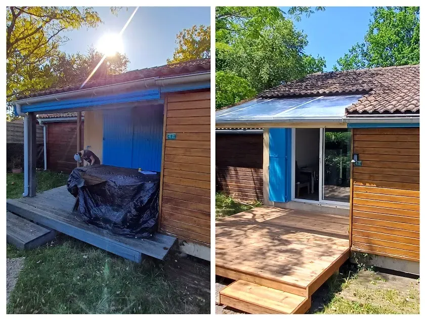 20251103_223154-COLLAGE