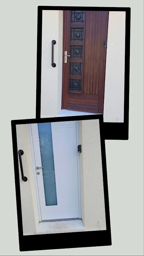 20251103_222847-COLLAGE