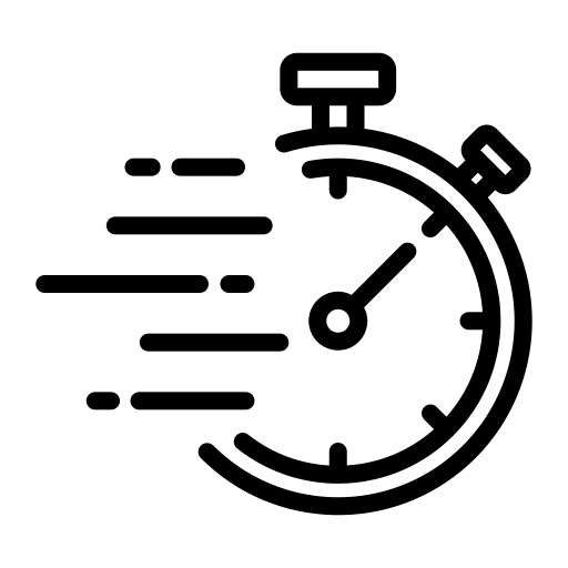 temps-rapide.webp