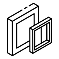 la-fenetre